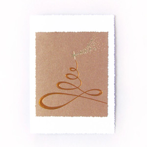 choinka kartka na Boże Narodzenie, świąteczna kartka z choinką, nowoczesne kartki na Święta, Boże Narodzenie kartki dla firm, kartki na Nowy Rok, noworoczne kartki