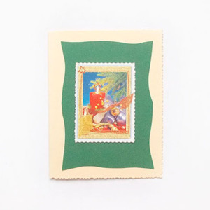 kartki na Boże Narodzenie, świąteczne kartki bez życzeń, kartki noworoczne, kartki na Nowy Rok, kartki bożonarodzeniowe, Boże Narodzenie kartki dla firm, kartka na Święta, fajne kartki