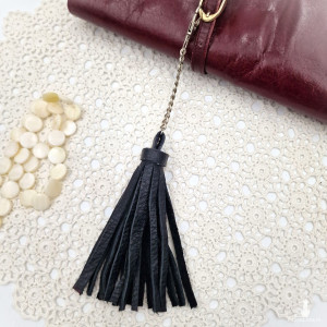 CHWOST to idealny dodatek do Twojej ulubionej torebki