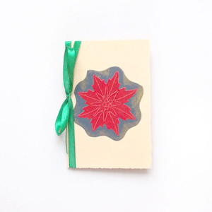 gwiazdka kartka świąteczna, Boże Narodzenie kartki bez życzeń, kartki na Nowy Rok, kartki dla firm, ładne kartki na Boże Narodzenie, kartki noworoczne, świąteczna kartka z gwiazdą