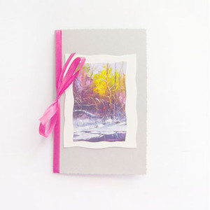 pastelowe kartki świąteczne, zimowa kartka z pejzażem, Boże Narodzenie kartki, pejzaż kartka, kartka z krajobrazem, kartki dla firm, noworoczne kartki, kartki na Nowy Rok