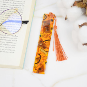 Zakładka do książki