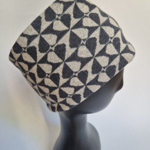 opaska ciepła rozmiar S