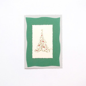 kartka z choinką, kartka na Boże Narodzenie, kartki na Nowy Rok, kartki na Boże Narodzenie, kartki noworoczne, świąteczne kartki bez życzeń, Boże Narodzenie kartki, choinka kartka