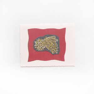 gwiazdka kartka świąteczna, Boże Narodzenie kartka ręcznie rysowana, kartki na Nowy Rok, kartki dla firm, ładne kartki na Boże Narodzenie, noworoczne kartki