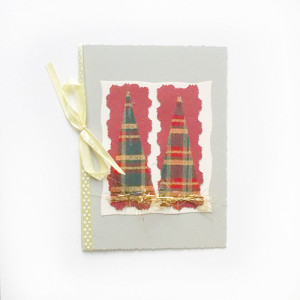 choinki kartka, kartki na święta Bożego Narodzenia, kartki na Nowy Rok, kartki na Boże Narodzenie, kartki noworoczne, świąteczne kartki dla firm, Boże Narodzenie kartki, kartka z choinkami