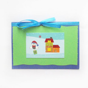 bajkowe kartki bez życzeń, fajne kartki dla dzieci, śmieszne kartki na różne okazje, kartki dla firm, kartki bez tekstu, fajne kartki okolicznoścowe