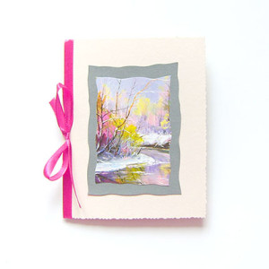 pastelowe kartki na Boże Narodzenie, pejzaż kartki bez życzeń, świąteczne kartki z pejzażem, krajobraz kartka, kartki na Nowy Rok, kartki noworoczne, kartki dla firm