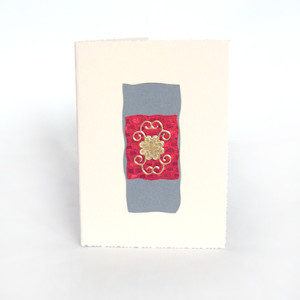 gwiazdka kartka na Boże Narodzenie, świąteczne kartki bez życzeń, Boże Narodzenie kartki dla firm, kartki na Święta, kartka z gwiazdką, noworoczne kartki, kartki na Nowy Rok