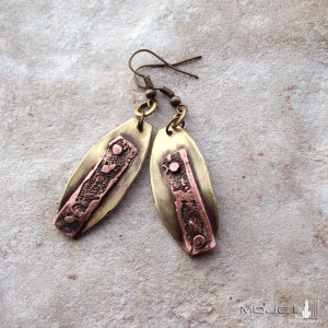 Rustyki nieokreślone