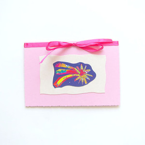 gwiazdka kartka na Boże Narodzenie, świąteczne kartki bez życzeń, Boże Narodzenie kartka z gwiazdą betlejemską, kartki na Święta, kartki na Nowy Rok, noworoczne kartki