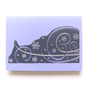 kartka zimowa, kartka na Boże Narodzenie, kartki na Nowy Rok, kartki na Boże Narodzenie, kartki noworoczne, świąteczne kartki bez życzeń, Boże Narodzenie kartki, zima kartka