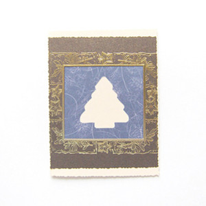 choinka kartka świąteczna, kartki na Nowy Rok, ładne kartki na Boże Narodzenie, kartki noworoczne, świąteczne kartki dla firm, Boże Narodzenie kartka z choinką