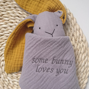 Kólik na zamówienie dla Bartusia