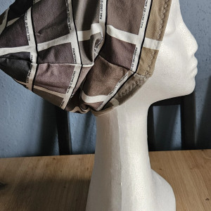 Czapka  w pantoniarkę pantone dla grafika komputerowego prezent idealny