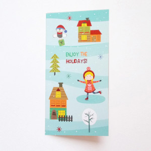 kartki na święta Bożego Narodzenia, retro kartki świąteczne, kartki na Boże Narodzenie, Boże Narodzenie kartki dla firm, kartki na Nowy Rok, zimowe kartki, zima kartki, noworoczne kartki