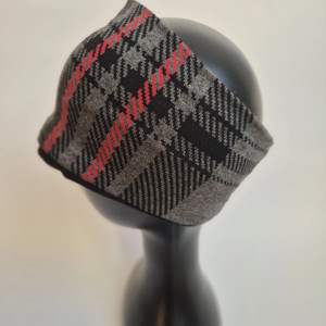 opaska w kratke uniwersalna