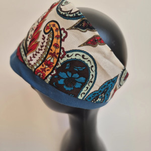 opaska kolorowa  uniwersalna