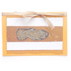 gwiazdka kartka świąteczna, Boże Narodzenie kartki dla firm, kartki na Nowy Rok, świąteczne kartki bez życzeń, kartka z gwiazdą betlejemską, gwiazda kartki na Święta, noworoczne kartki