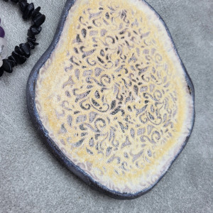 Podstawka pod biżuterię