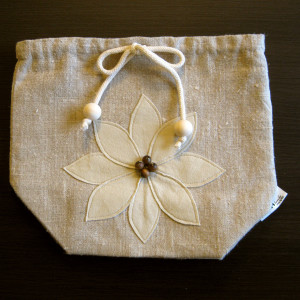 LNIANY WORECZKO - KOSZYCZEK