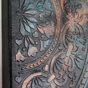 Mandala strukturalna