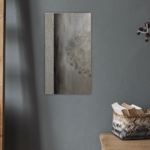 Mandala strukturalna