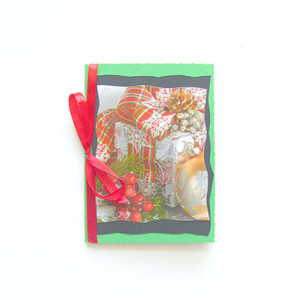 zielona kartka bożonarodzeniowa, kartki na Nowy Rok, kartki na Boże Narodzenie, kartki noworoczne, świąteczne kartki dla firm, Boże Narodzenie kartki, ładne kartki na Święta