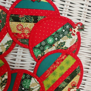 Podkładka pod kubek