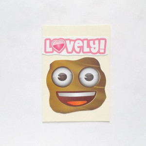 śmieszne kartki na różne okazje, śmieszna kartka bez życzeń, krakers kartka, kartka na wieczór kawalerski, kartka na wieczór panieński, kartki na 18, kartki na kawalerski, kartki na panieński