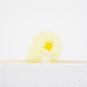 Zakładka (nie)winna