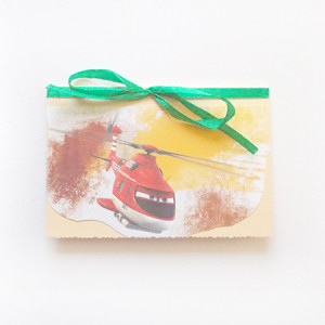 helikopter kartka dla chłopca, bajkowe kartki dla dzieci, samolot kartka, samoloty kartki, fajne kartki na różne okazje, kartka z samolotem, kartka z helikopterem, kartka dla chłopaka