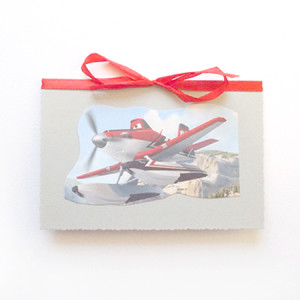 samolot kartka dla chłopca, bajkowe kartki dla dzieci, samoloty kartki, fajne kartki na różne okazje, kartka z samolotem, kartka dla chłopaka, kartka bez życzeń