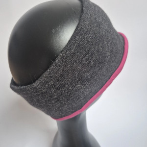 opaska damska uniwersalna