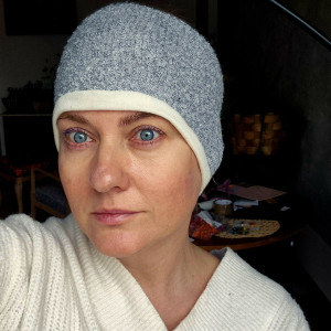 opaska damska uniwersalna