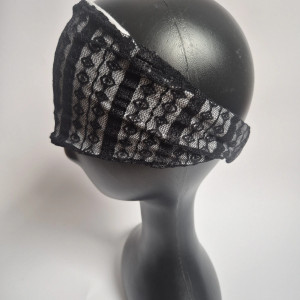 opaska damska uniwersalna