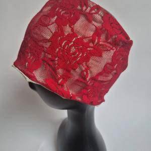 opaska damska uniwersalna