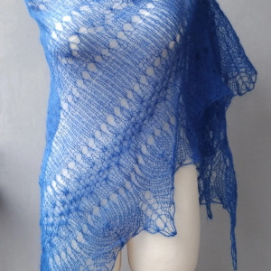 Jedwabno moherowa a chabrze