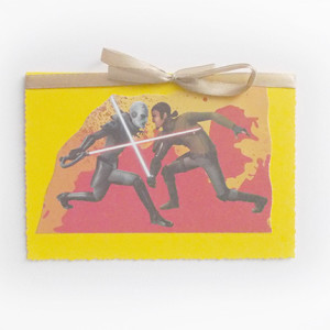 bajkowe kartki dla dzieci, star wars kartka dla chłopca, gwiezdne wojny kartka dla chłopaka, fajne kartki na różne okazje, kartka dla nastolatka, kartki bez życzeń