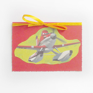 samolot kartka dla chłopca, bajkowe kartki dla dzieci, samoloty kartki, fajne kartki na różne okazje, kartka z samolotem, kartka dla chłopaka, kartka bez życzeń