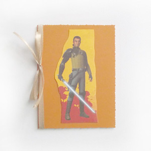 bajkowe kartki dla dzieci, star wars kartka dla chłopca, gwiezdne wojny kartka dla chłopaka, fajne kartki na różne okazje, kartka dla nastolatka, kartki bez życzeń