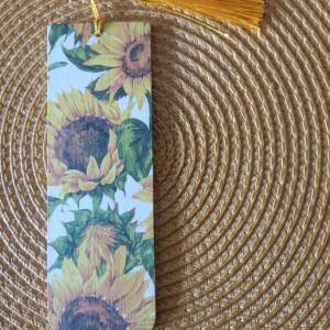 Zakładka do książki