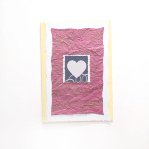 serduszko kartka, kartka z sercem, kartka z serduszkiem, kartka bez życzeń, kartki na walentynki, kartka dla dziewczyny, kartka dla chłopaka, fajne kartki na różne okazje