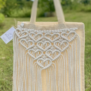 Shopperka, torba , torba na zakupy