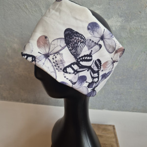 opaska damska rozmiar uniwersalny