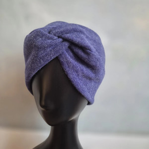 opaska damska rozmiar uniwersalny