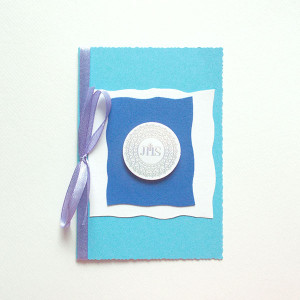 pierwsza komunia kartka, kartka komunijna, kartka na komunię, komunia kartka bez życzeń, komunia zaproszenie, komunia podziękowanie