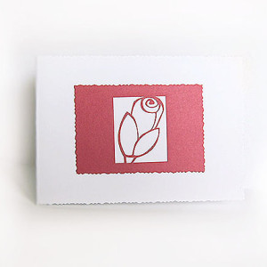 róża kartka, kartka bez życzeń, kartka urodzinowa, uniwersalna kartka, elegancka kartka, kwiat kartka, kartka imieniowa, zaproszenie bez tekstu, podziękowanie, kartka na ślub