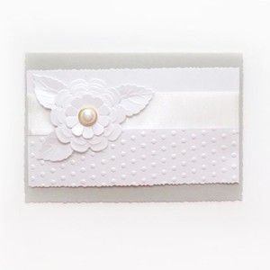 elegancka kartka bez życzeń, kartka na ślub, kartka na rocznicę, kartka na chrzest, kartki na różne okazje, ładne kartki, uniwersalne kartki