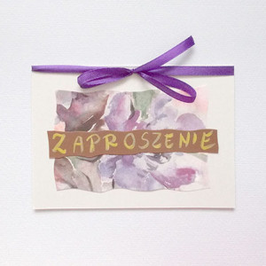 ogólne zaproszenia, zaproszenie na imprezę, pastelowe zaproszenia, noho zaproszenia bez tekstu, puste zaproszenia na różne okazje,  zaproszenie na 18, zaproszenie na wieczór panieński